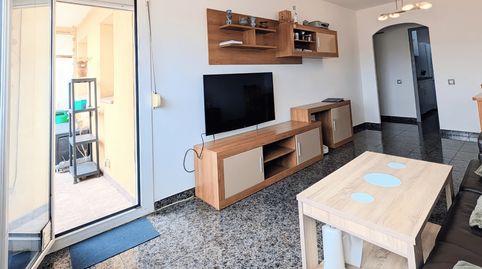 Foto 4 de Piso en venta en Carrer Rafael Casanova, Ponent, Granollers