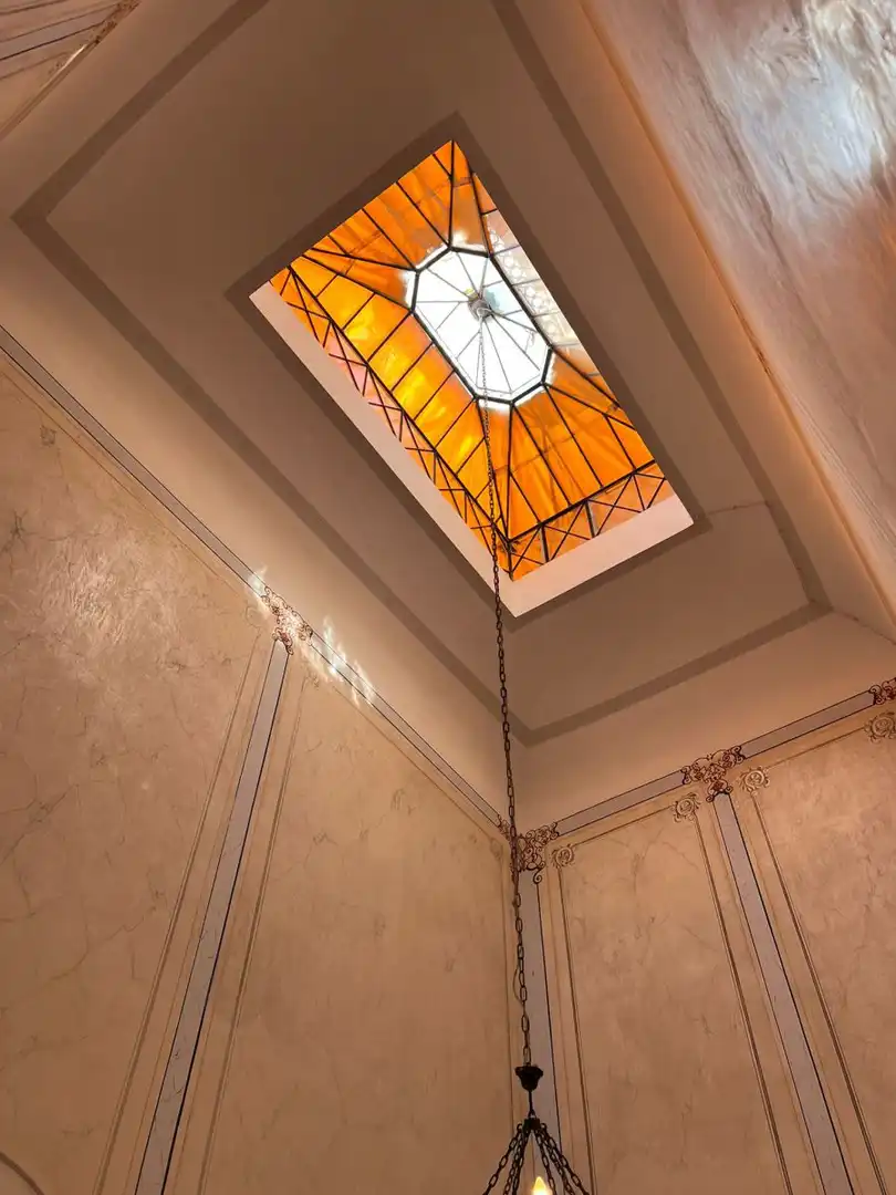 Flat for sale in Villafranca de los Barros  with Terrace, Storage room and Balcony
