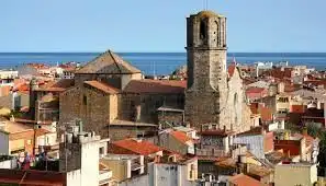Locale commerciale in vendita a Malgrat de Mar, imagen 9