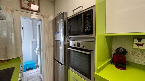 Foto 5 de Piso en venta en Centro, Alcobendas