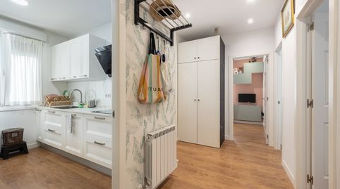 Photo 2 of Flat for sale in Arturo Campión Kalea, San Ignacio - Elorrieta, Bilbao