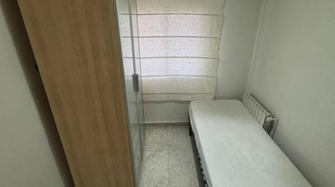 Foto 4 de Pis en venda a Calle San Lorenzo, Santos, Madrid