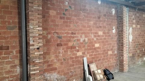 Photo 2 of Premises for sale in Carrer de Les Escoles, 7, Pobla de Farnals, Valencia