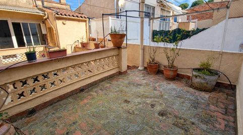 Foto 4 de Casa o xalet en venda a Serra d'en Camaró, Sabadell
