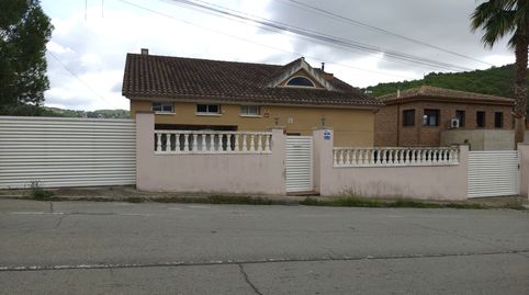 3 PLANTAS INDEPENDIENTES - CANYELLES  -- VILANOVA I LA GELTRU