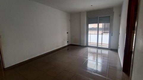 Foto 3 de Pis en venda a Av Perú, Rocafonda, Mataró