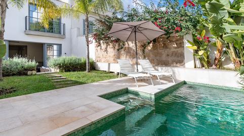 Photo 3 of House or chalet to rent in Son Espanyolet, Illes Balears