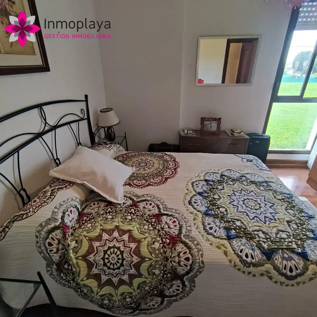 House with terrace for sale in Arnuero, imagen 8