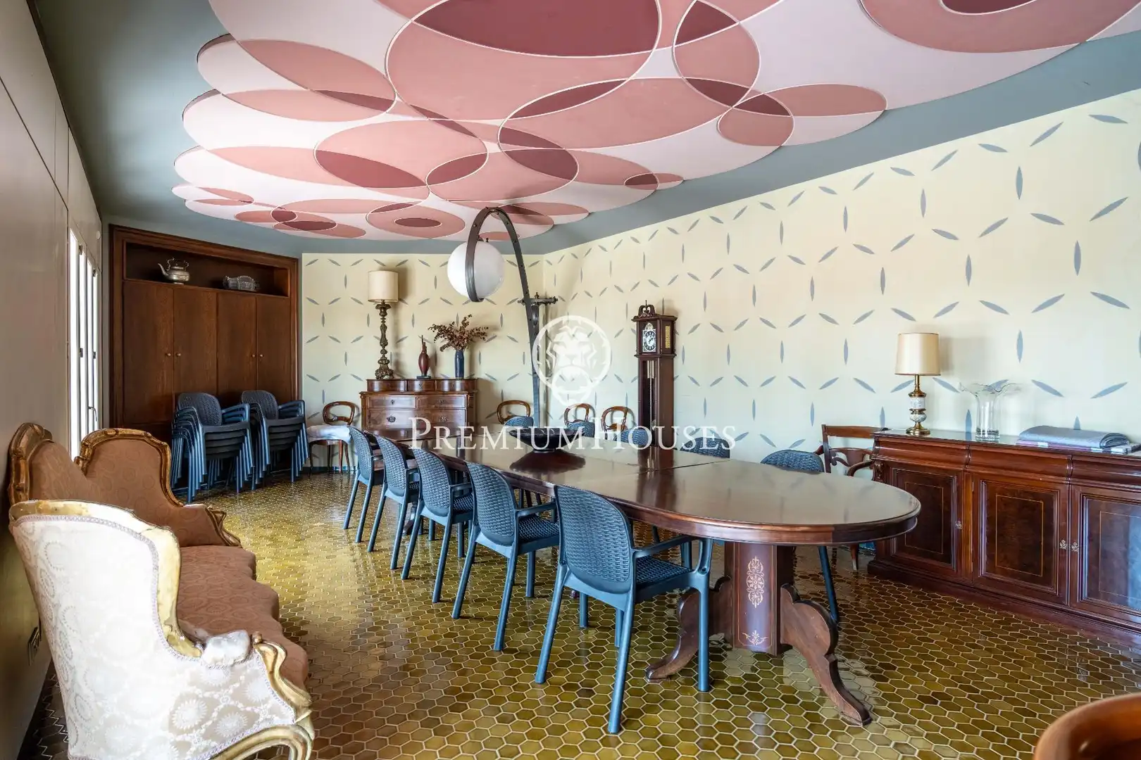 Haus mit Terrasse zum Verkauf in Riudecanyes, imagen 10