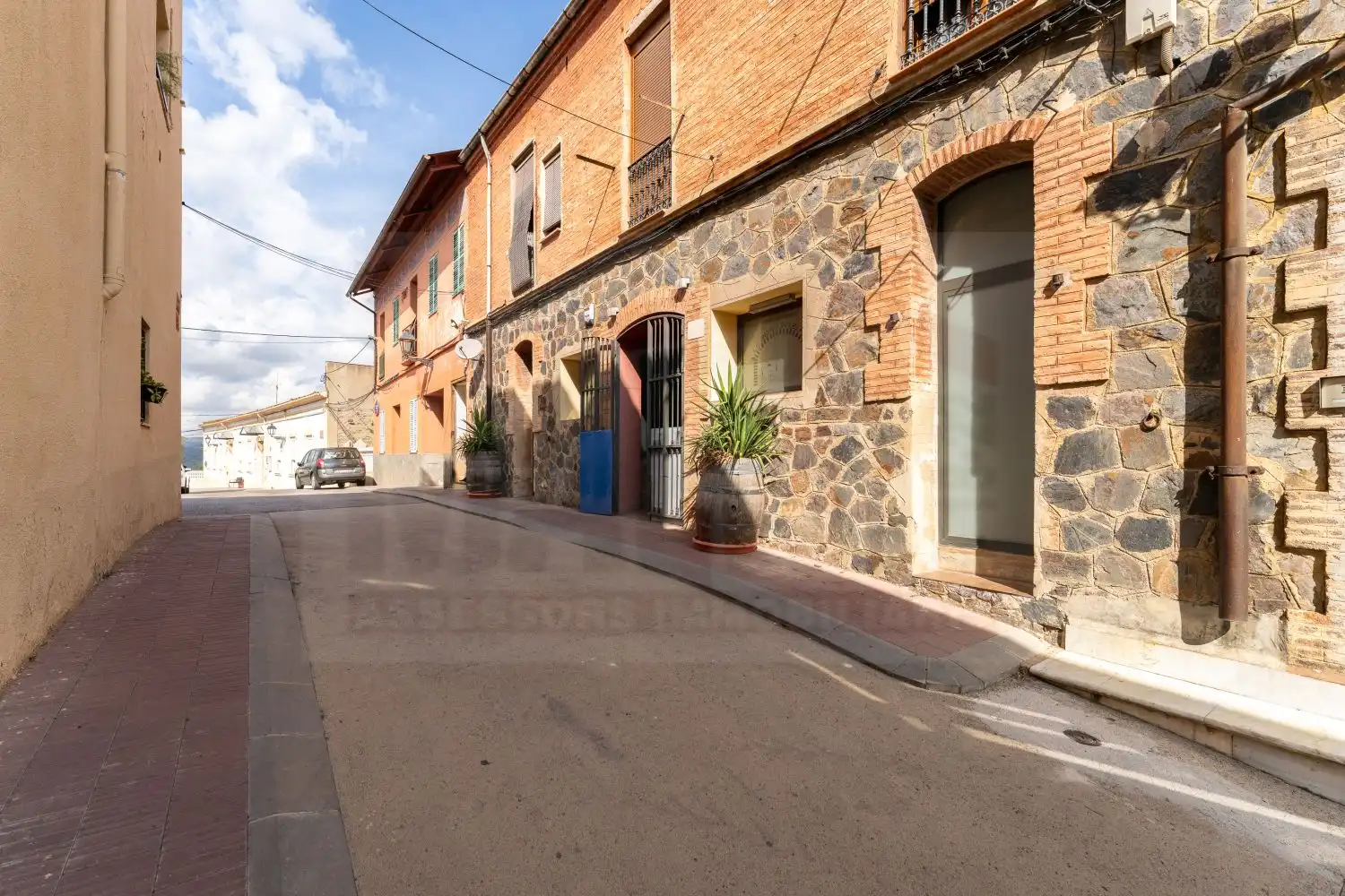 Local comercial en venda a CLOS, imagen 38