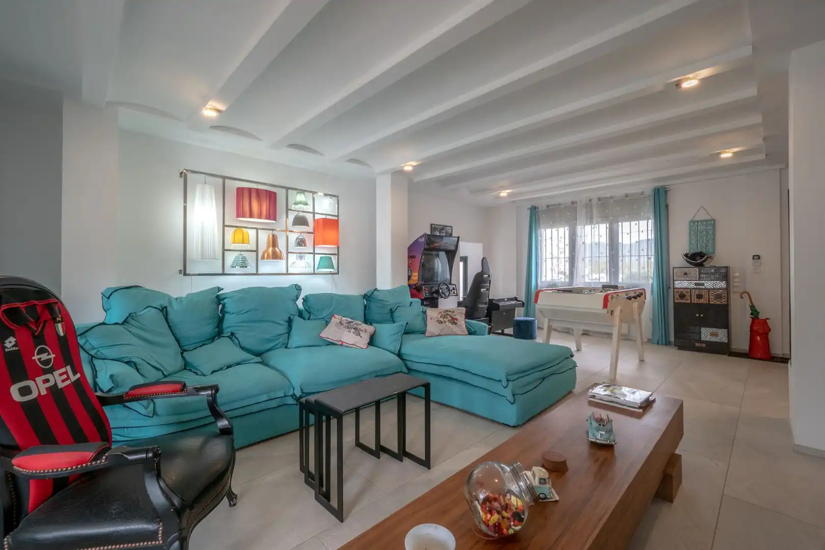 Villa à vendre à Port Grec - Port Moxó, imagen 4