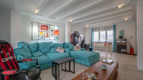 Villa de lujo con 20m de amarre antes de los puentes, imatge 4