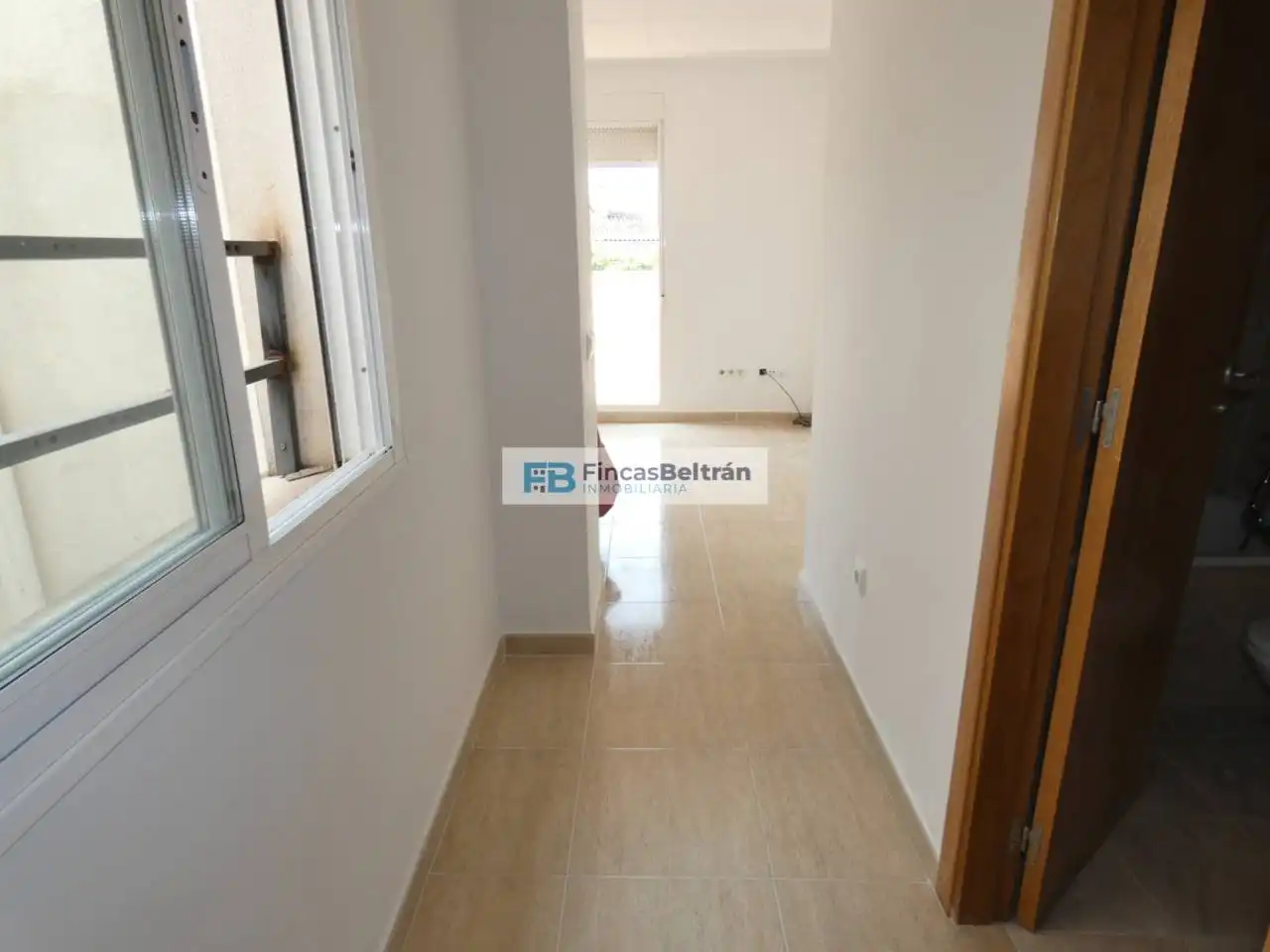 Attique avec ascenseur à vendre à Calle SEVERO OCHOA, imagen 7
