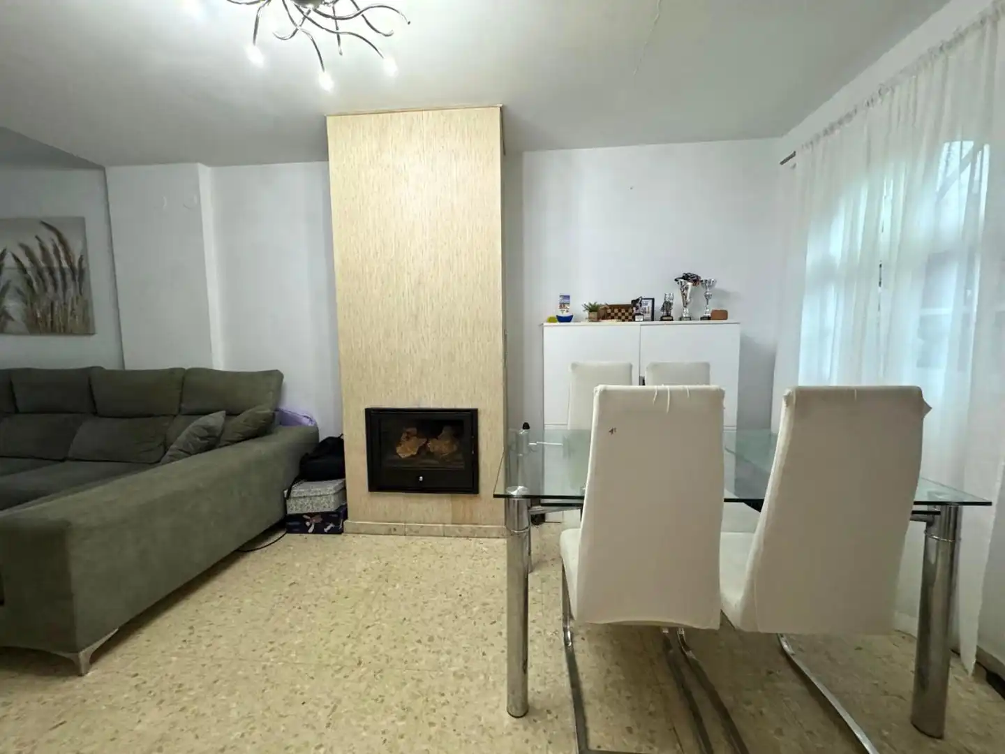 Casa en venta en Picadueñas, imagen 5