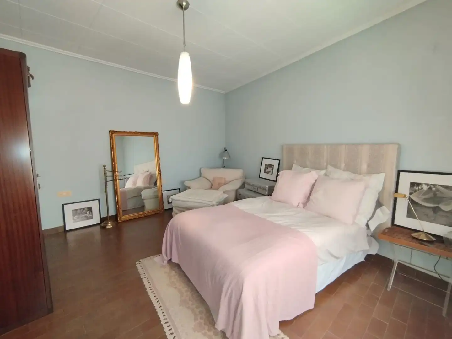 Casa con terraza en venta en Calle Ismael de Tomelloso, imagen 49