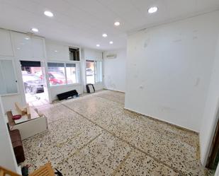 Local en venda en Alzira