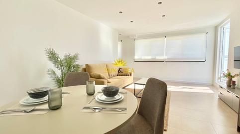 Foto 5 de Àtic de lloguer a Infante Juan Manuel, Murcia