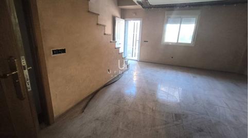 Foto 4 de Casa adosada en venda a  Tablacho Moreno, El Esparragal, Murcia