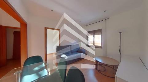 Photo 3 of Flat for sale in Carrer de Travau, El Turó de la Peira,  Barcelona Capital