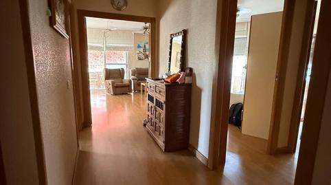 Photo 2 of Apartment for sale in El Acequión, Torrevieja