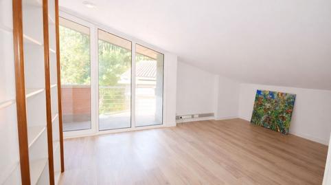 Foto 5 de Casa adosada en venda a Inessa de Gaxen Kalea, Ibaeta, Donostia - San Sebastián