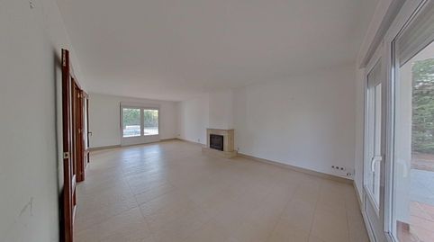 Foto 5 von Haus oder Chalet zum Verkauf in Calle Ronda Hispano-americana, Eurovillas, Nuevo Baztán