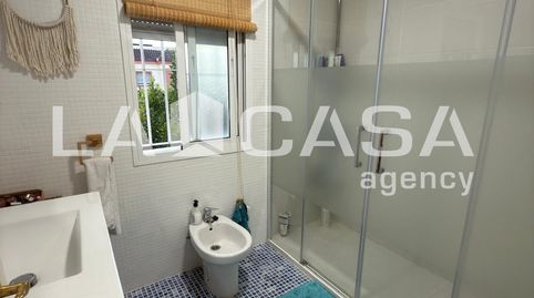 Photo 5 of Houses for sale in Arco Norte - Avda. España, Dos Hermanas