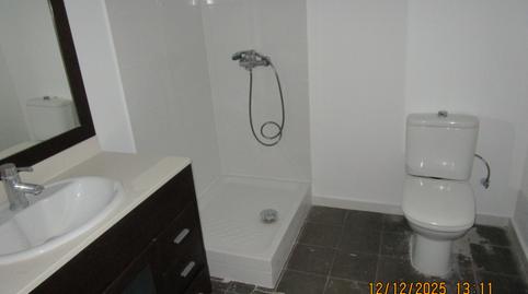 Photo 3 of Premises to rent in Carrer Transversal, 17, Santa Eulàlia, L'Hospitalet de Llobregat