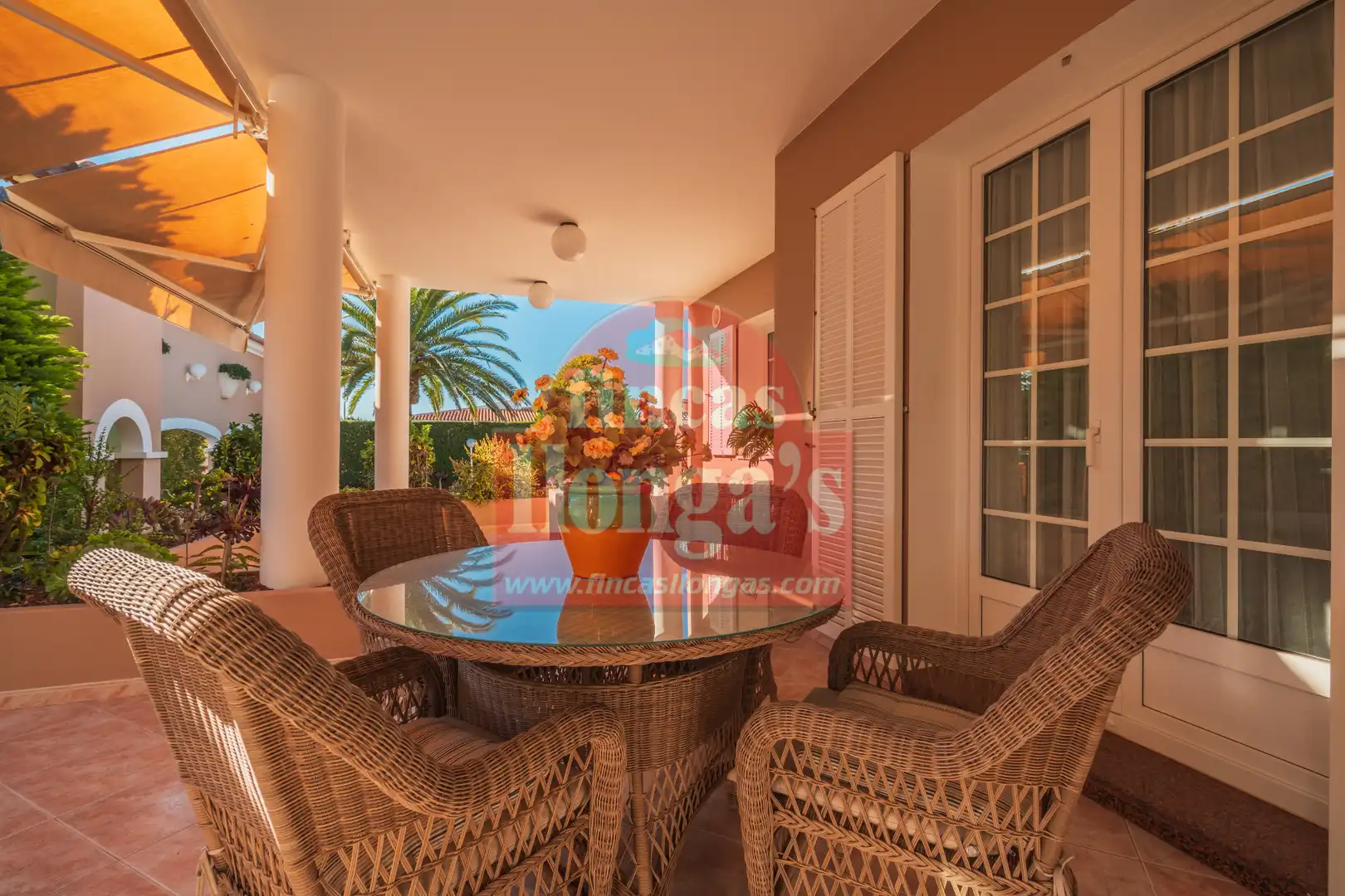Chalet en venta en Ciutadella, imagen 14