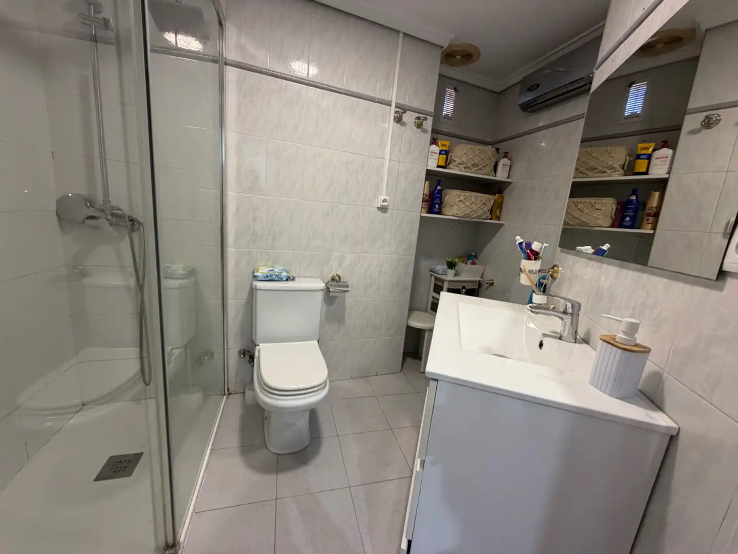 Appartement avec ascenseur à vendre à Calle Cervantes, imagen 14