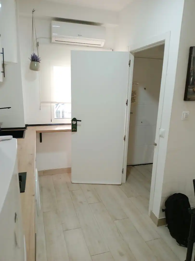 Adossat amb terrassa en venda a Centro, imagen 2