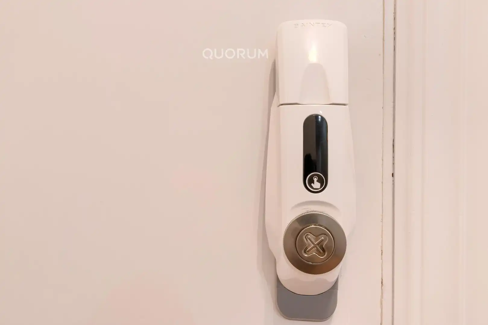 Wohnung mit Aufzug zum Verkauf in Otxarkoaga - Txurdinaga, imagen 22