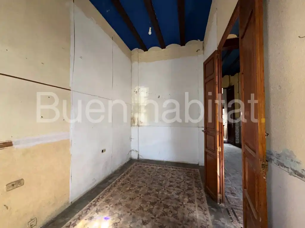 Piso en venta en Carretera Rio, imagen 8