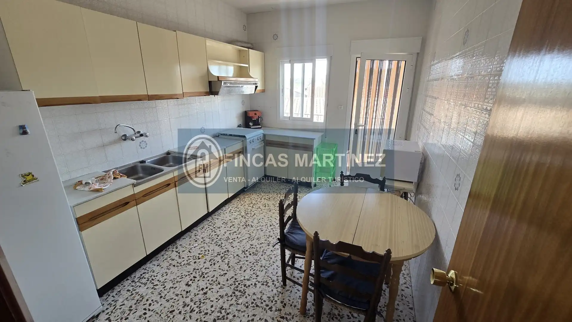 Appartamento in vendita a calle mariana pineda nº   º  ª, imagen 4