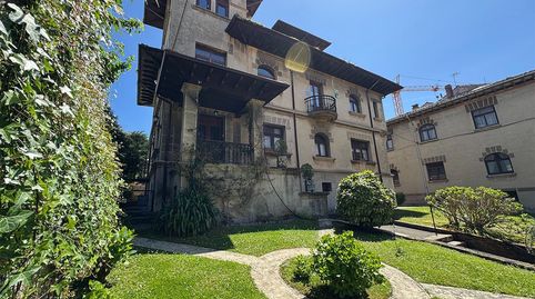 Photo 3 of Houses for sale in Llanes pueblo, Llanes