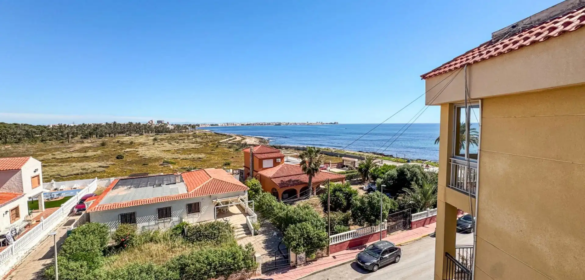 Apartment for sale in N/A, imagen 2