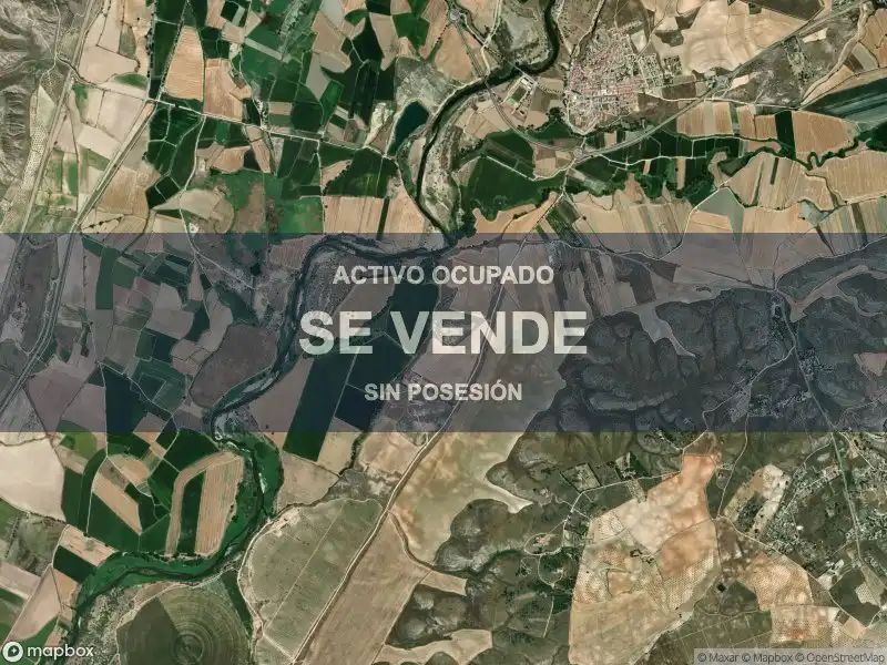 Pis en venda a Titulcia