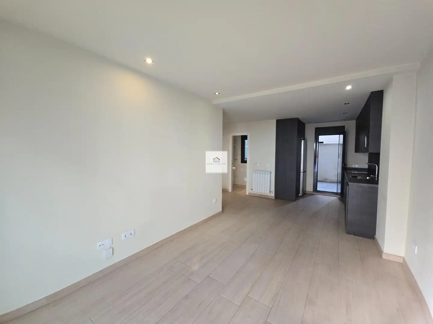 Apartments for rent in Arganzuela