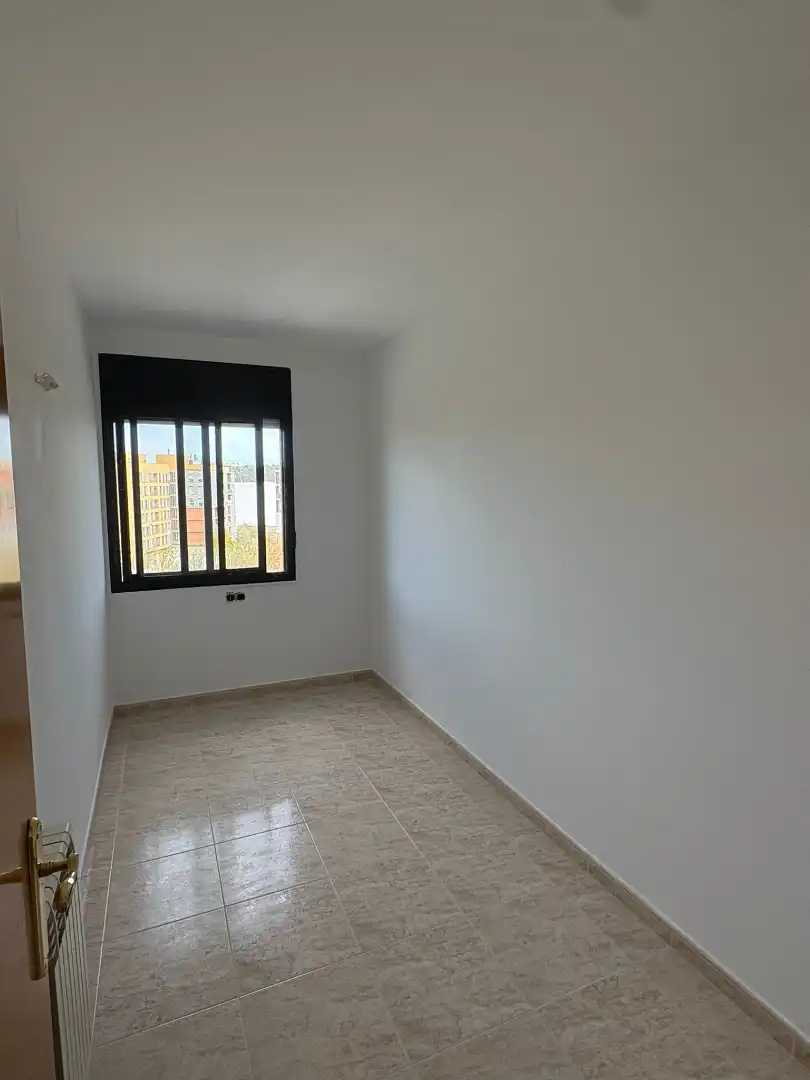 Dormitori de Pis en venda en Sant Andreu de la Barca amb Aire condicionat, Calefacció i Terrassa