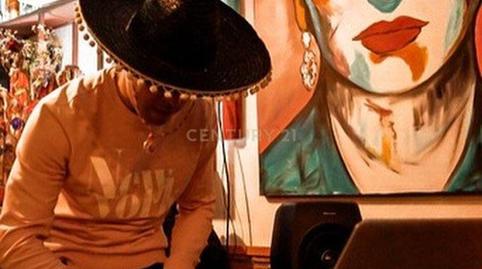 Photo 5 of Premises for transfer in Navarra, 5, Ses Figueretes - Platja d'en Bossa - Cas Serres, Eivissa