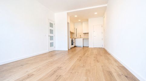 Foto 5 von Wohnung zum Verkauf in Passeig de Torras I Bages, Sant Andreu de Palomar, Barcelona Capital