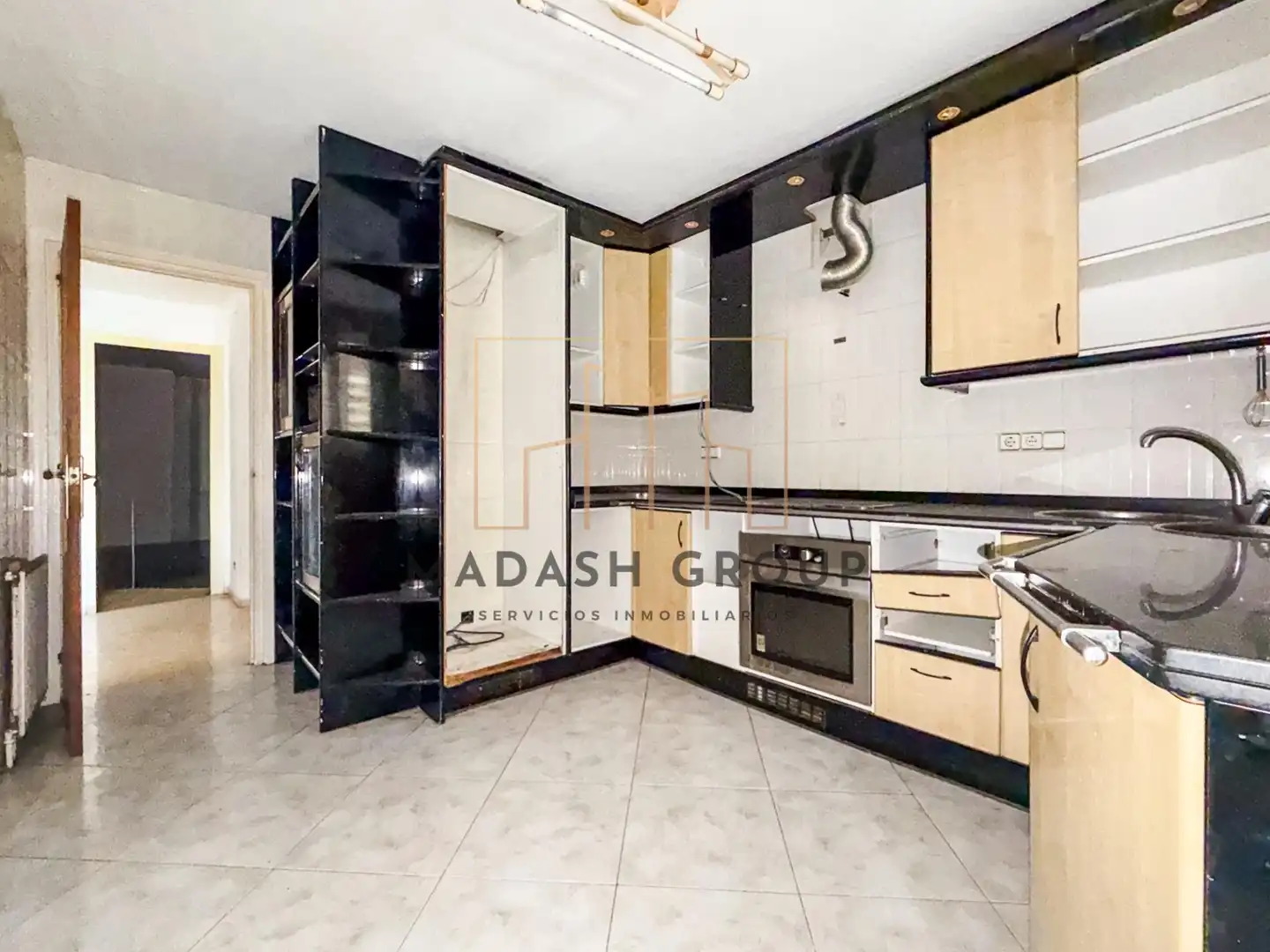 Appartement avec terrasse à vendre à Carrer AVENIR, imagen 30