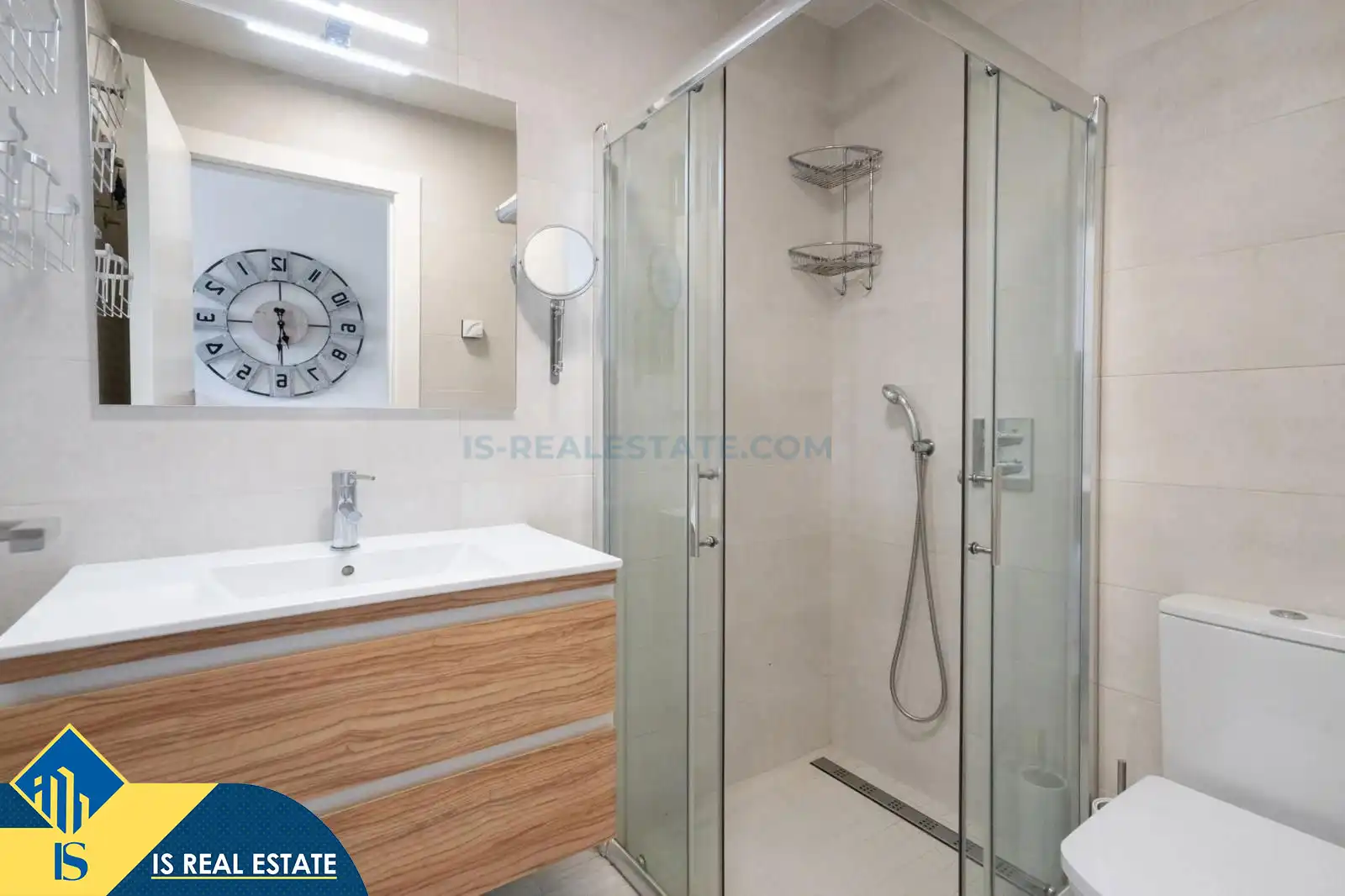 Apartamento con piscina en venta en Pueblo, imagen 24