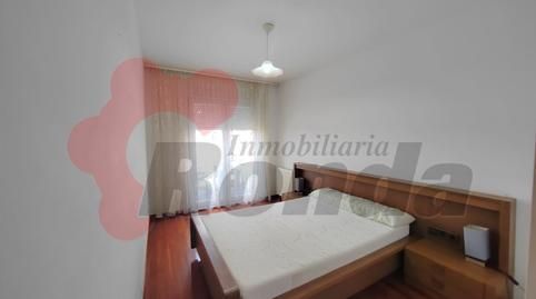 Photo 4 of Flat to rent in Acea de Olga - Augas Férreas, Lugo Capital