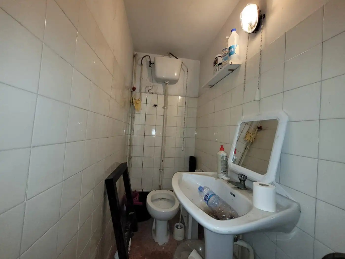 Local commercial à vendre à Martorell, imagen 9