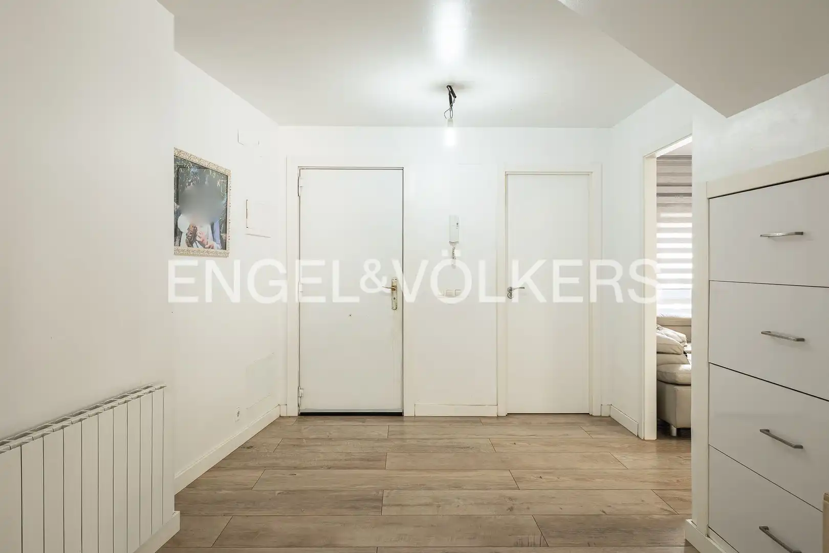 Casa adosada en venta en Canet de Mar con Aire acondicionado, Calefacción y Jardín privado