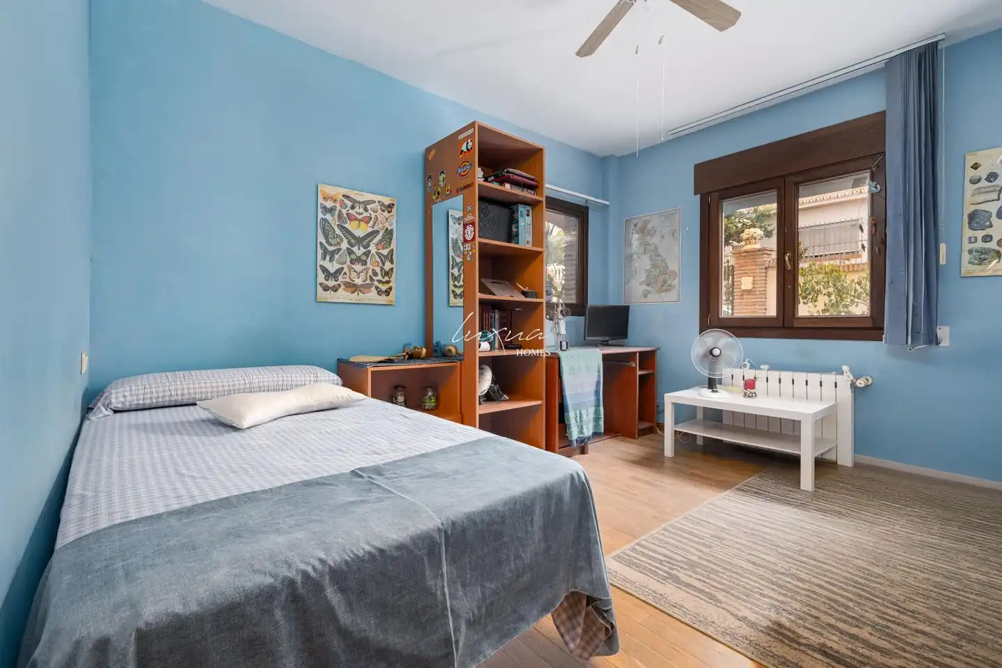 Maison avec piscine à vendre à Este, imagen 28