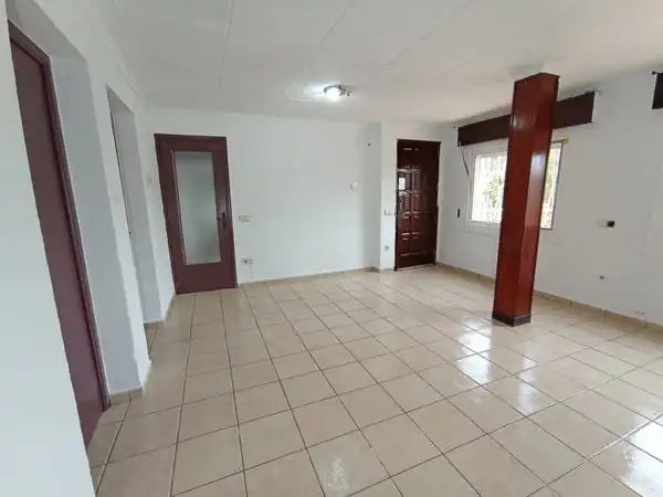 Xalet en venda a C/ Natació, imagen 5