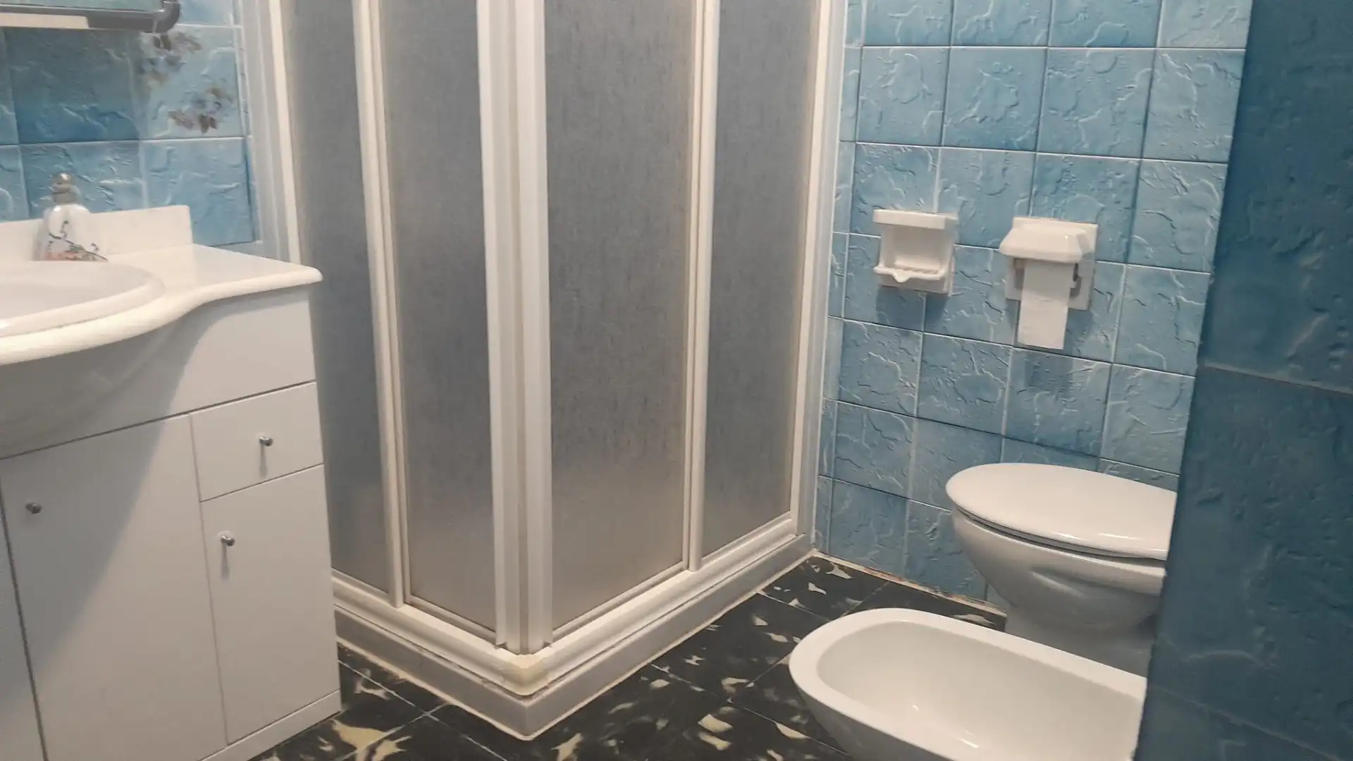 Casa en venta en Font Pudenta, imagen 19