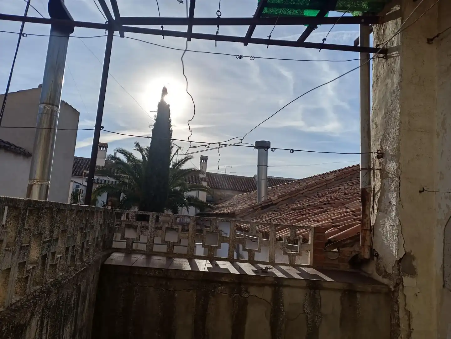 Maison à vendre à Santa Cruz de Mudela, imagen 85